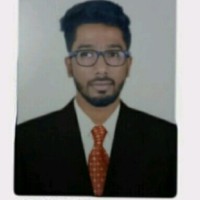 Mohammed Nayeem