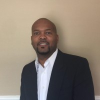 Gregory Davis