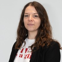 Marie Lebert