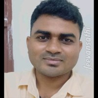 Umesh Yadav