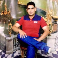 Sam Kansal