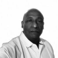 Alexander Arredondo