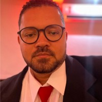 Adston Vieira
