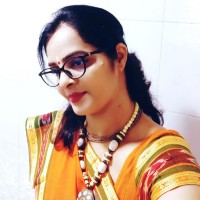 Adv. Bhawna Saxena