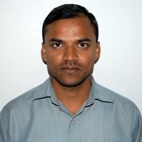 sudhakar sharma