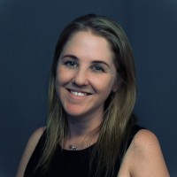 Amanda Williams