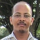 Mohamed Eltayeb