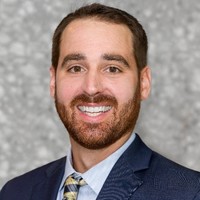 Aaron Phillips