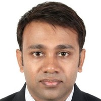 Vaibhav Sinha