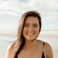 Grace Temm