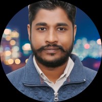 Sukhwinder Singh