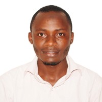 Raji Waheed