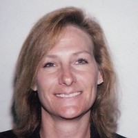 Debi Allison, PMP