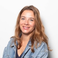 Julie Delaunoy