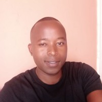 Tshililo Edmond mphephu