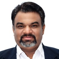 Shaival Fernandes