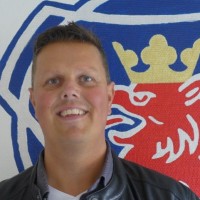 Torbjörn Bäckström