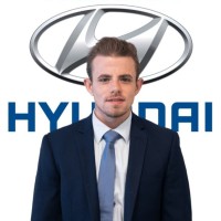 Tyler Widdess