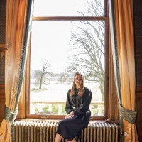 Lynn Zuiderhoek