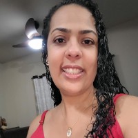 Erika Menezes De Noronha