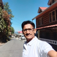 shubhasis basu