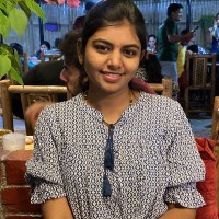 Pooja Belakod