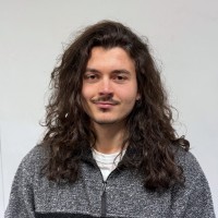 Tiberiu Stefan Filip