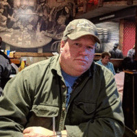 Jim Steffen