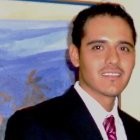 Yohnatan Medellín