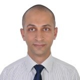 khaled Khalaf
