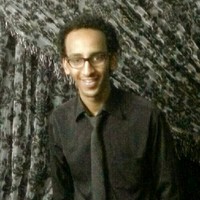Jamal Mohamed