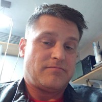 Steven Roadinger