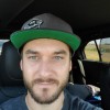 Kyle Ferris