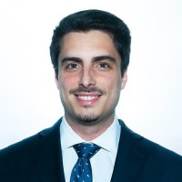 Orazio Romano