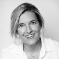 Eva Susanne Schweizer