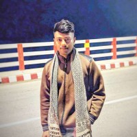 Imdadul Hossain