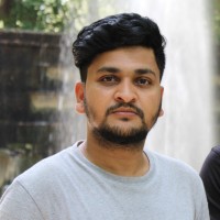 Vishnu Itagi ~ Sr.Bim Modeler