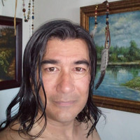 Noe Garcia