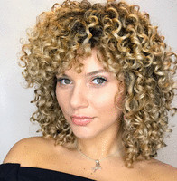 Melissa Guido