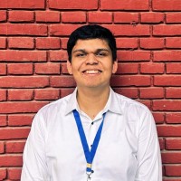 Aryan Meshram