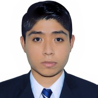 Diego Steven O.