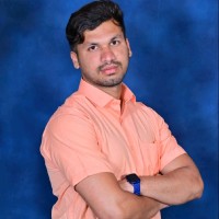 Praveen Kumar