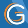 Genesis Centro Medico