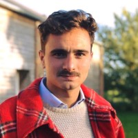 Maxence Ammeux