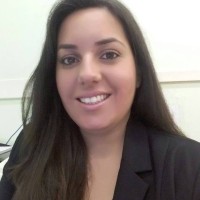 Tatiane Scorsato