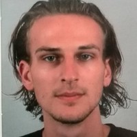 Mischa Schipper