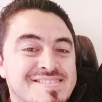 Jesus Perez
