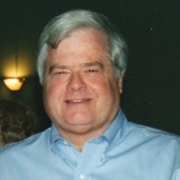 Bob Zellner