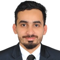 Mahammad Ansaf