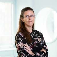 Esther Kluit